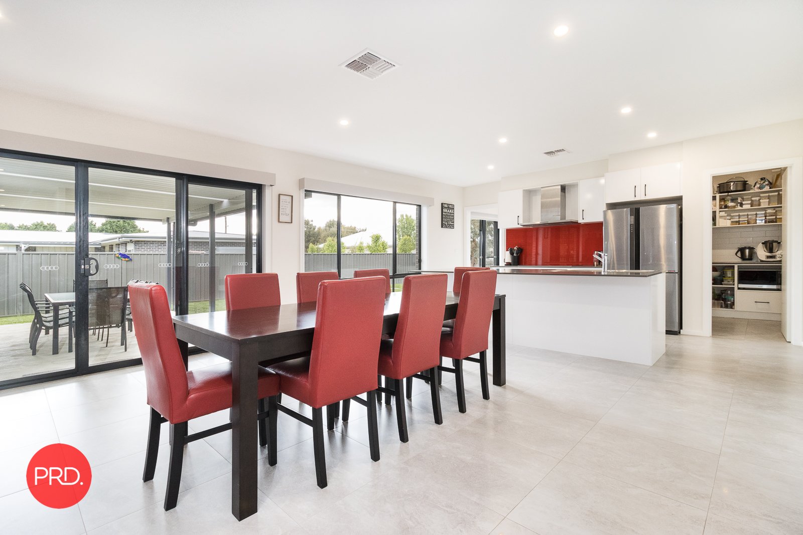 6 Maslin Place BUNGENDORE 5