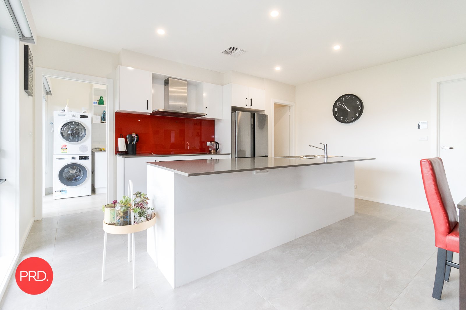 6 Maslin Place BUNGENDORE 6