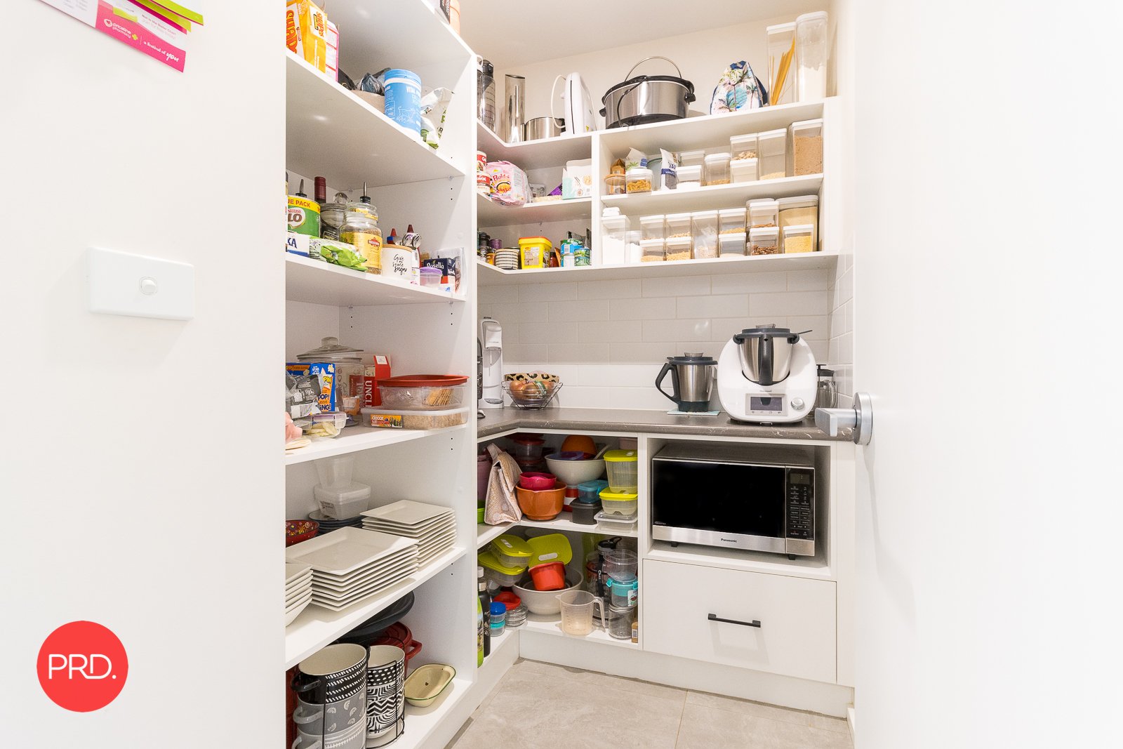 6 Maslin Place BUNGENDORE 7