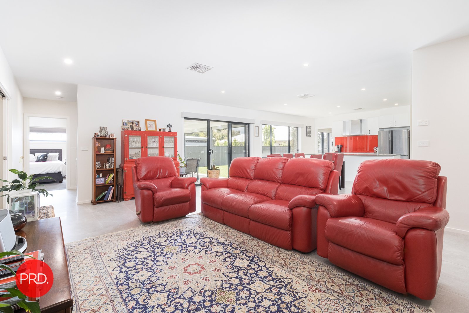 6 Maslin Place BUNGENDORE 8