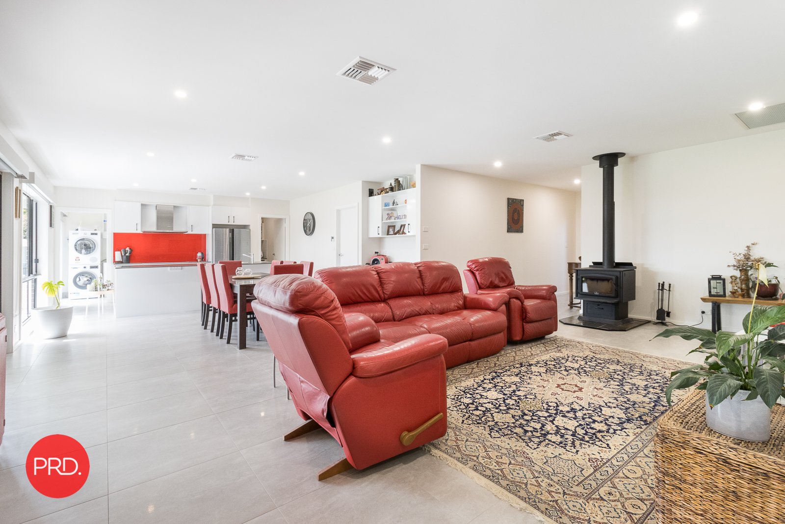 6 Maslin Place BUNGENDORE 10