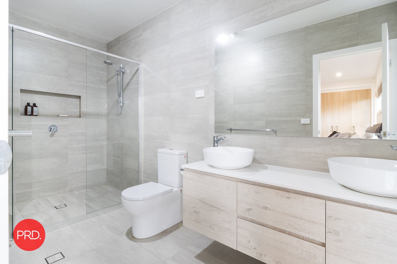 6 Maslin Place BUNGENDORE 12