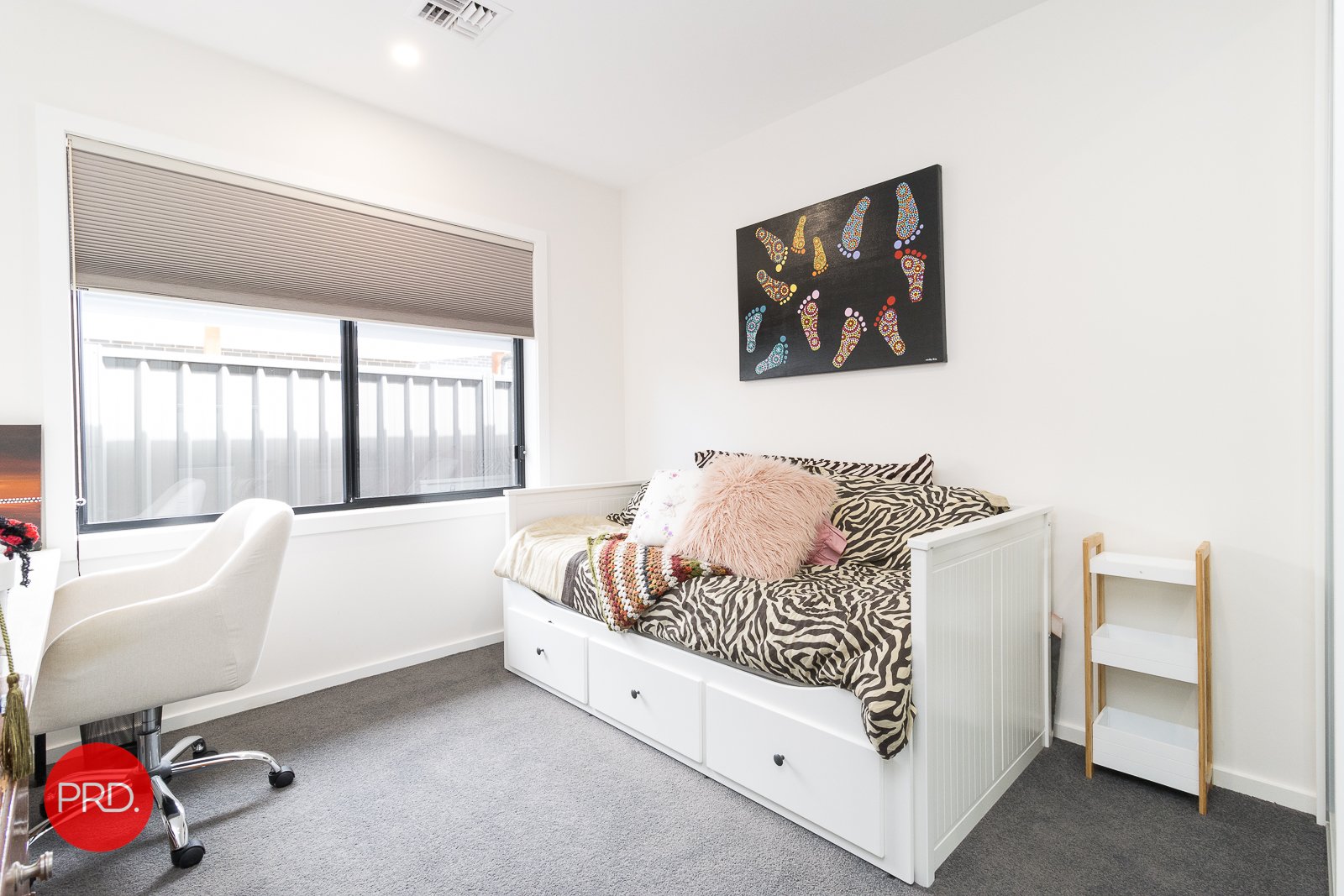 6 Maslin Place BUNGENDORE 14