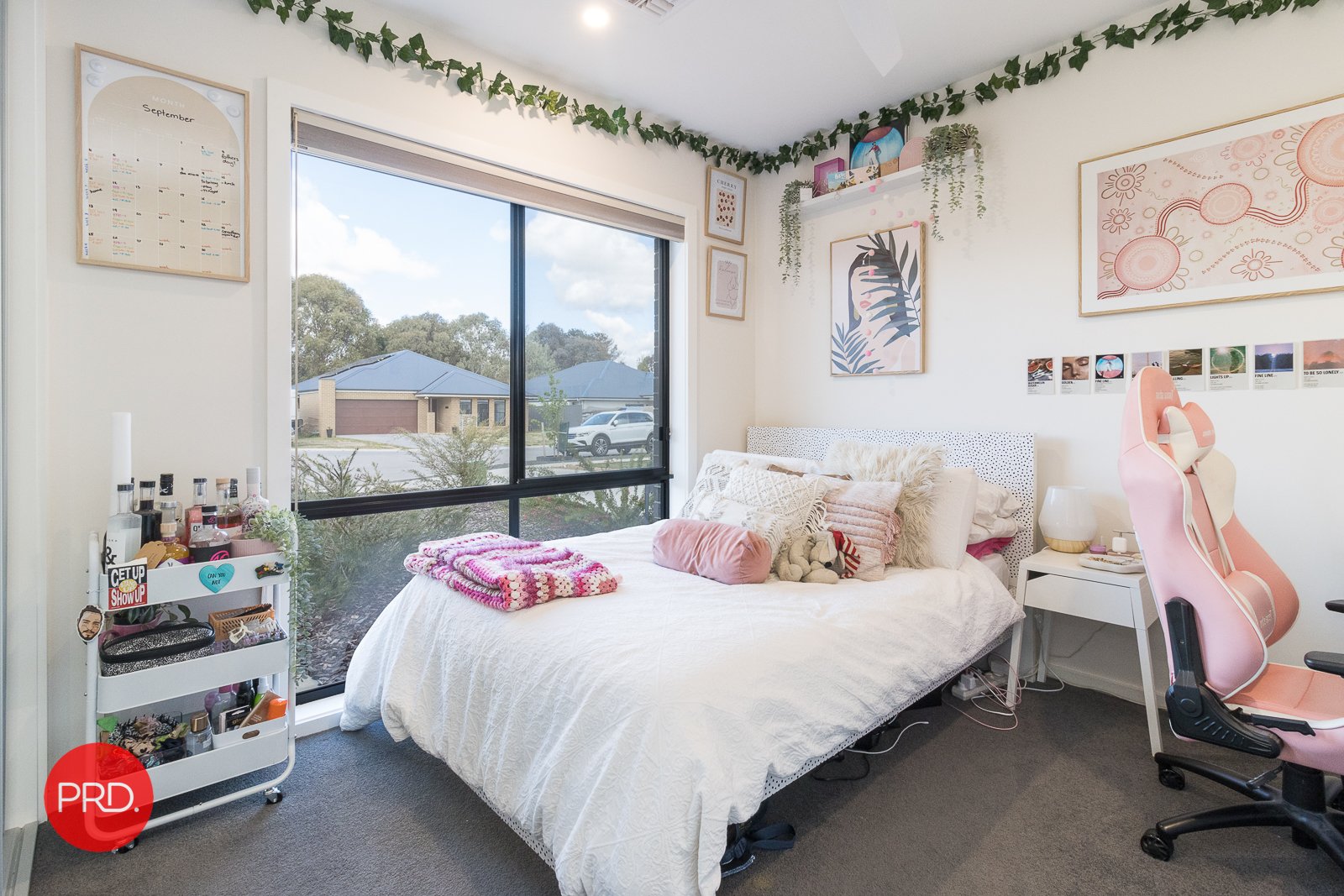 6 Maslin Place BUNGENDORE 15