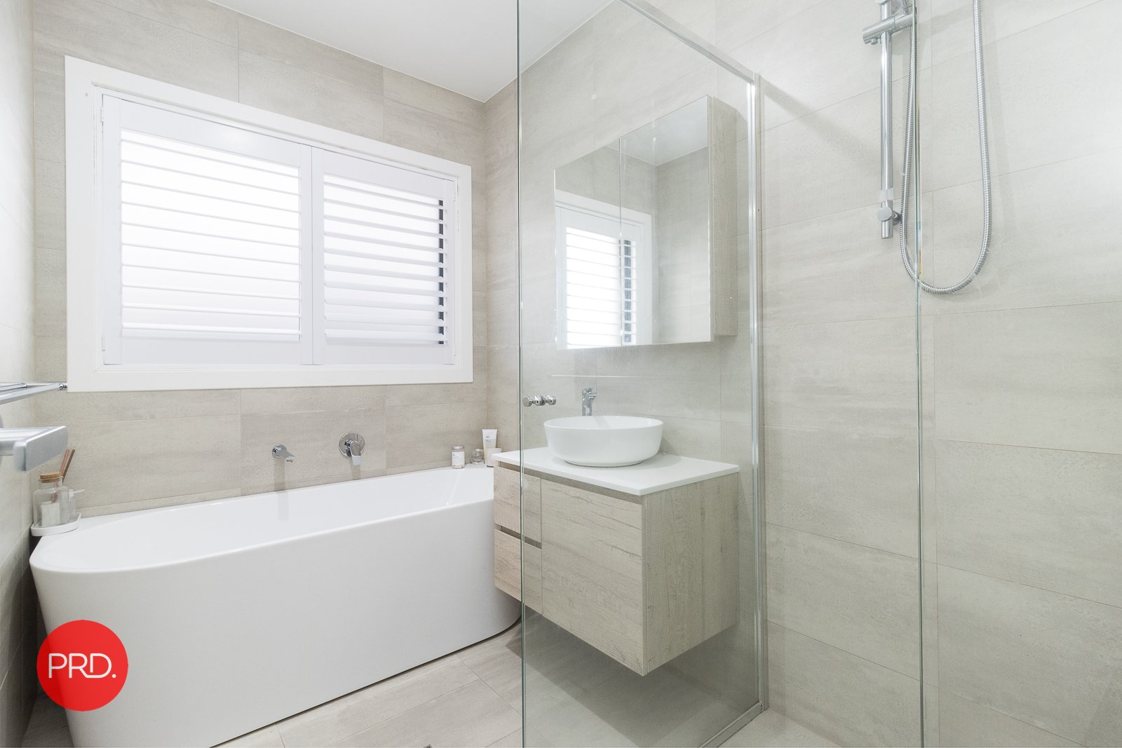 6 Maslin Place BUNGENDORE 16