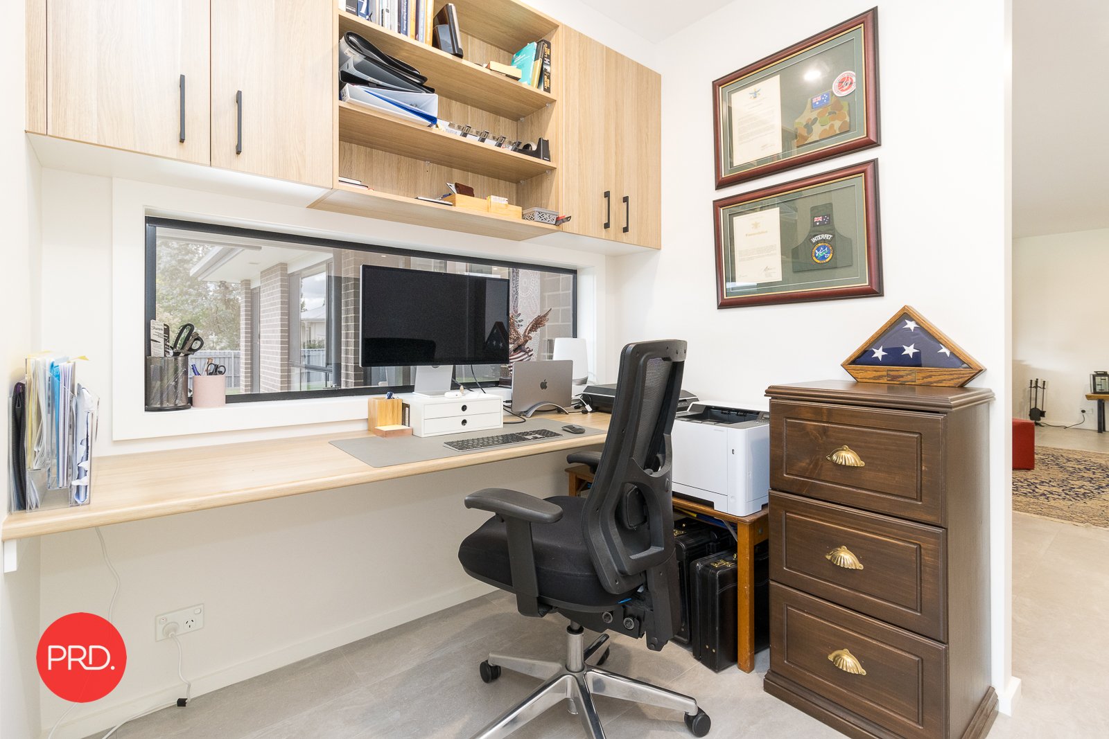 6 Maslin Place BUNGENDORE 17