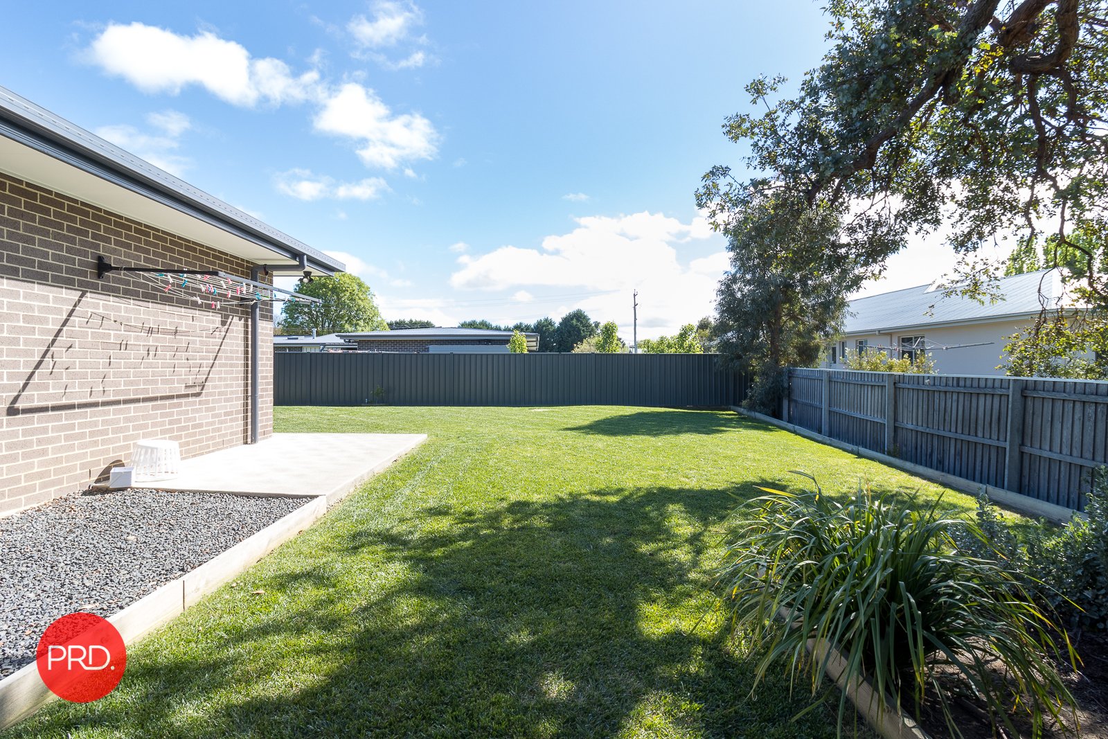 6 Maslin Place BUNGENDORE 19