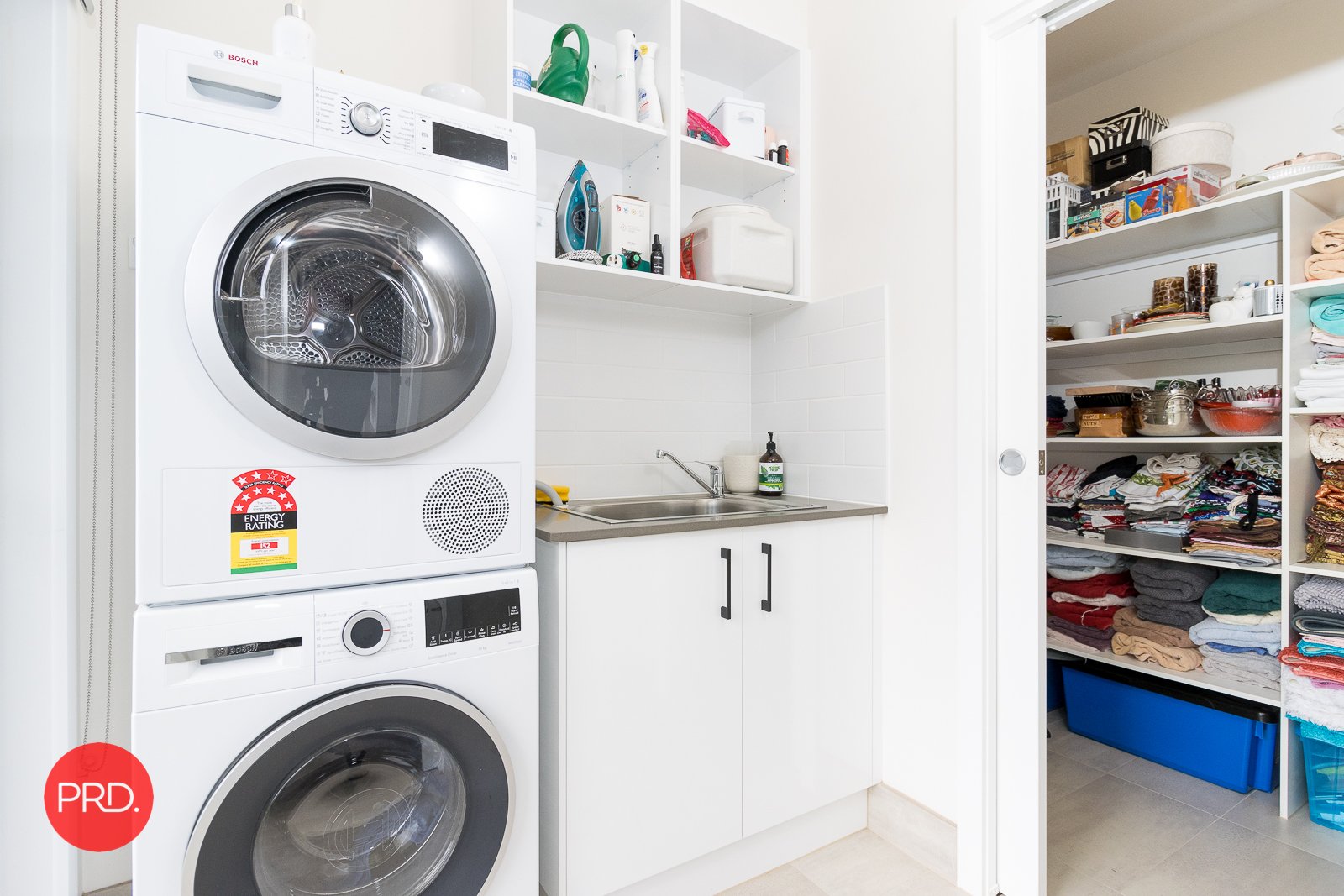 6 Maslin Place BUNGENDORE 21