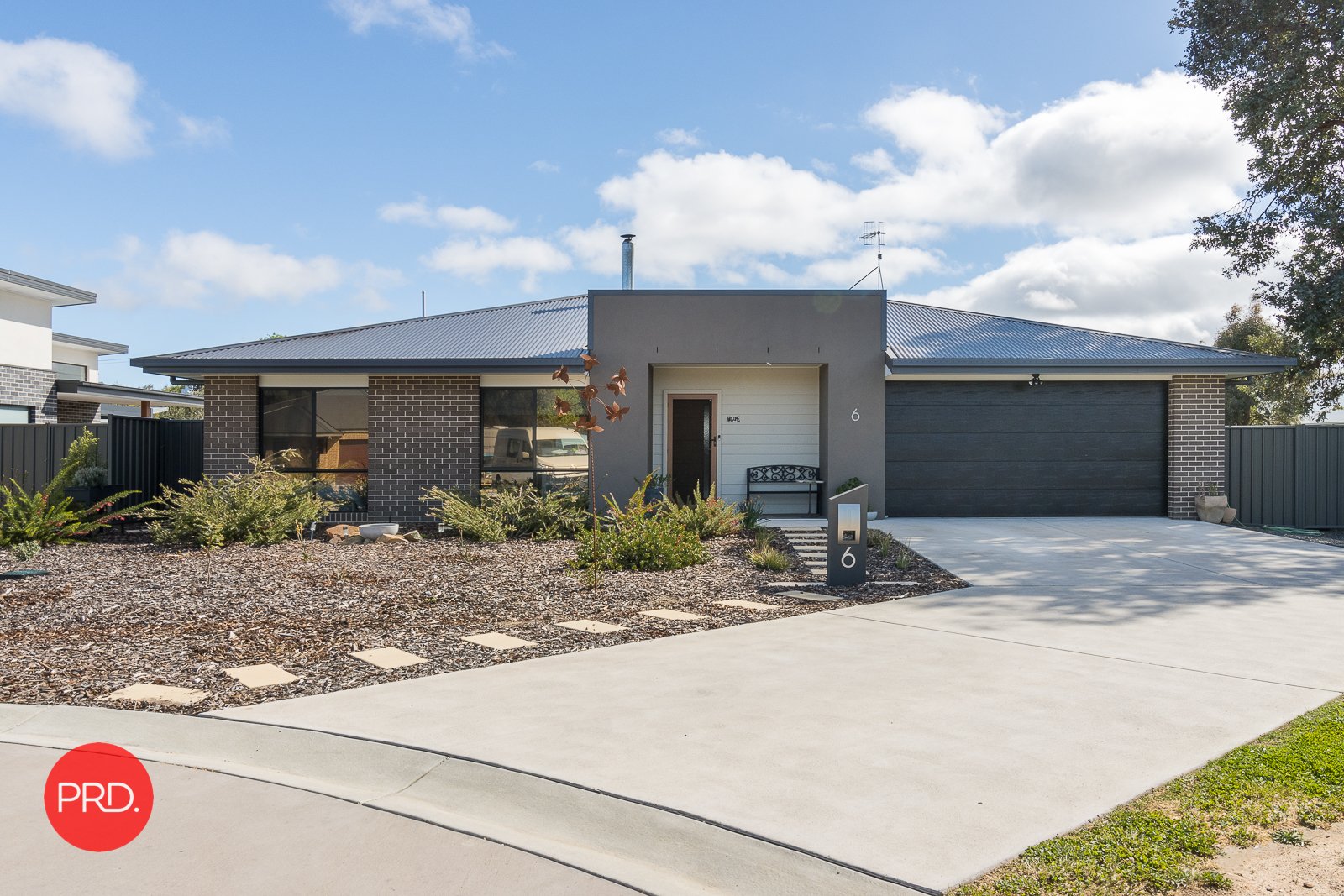 6 Maslin Place BUNGENDORE 25