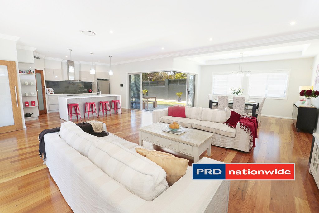 6 Matcham Street JORDAN SPRINGS 3