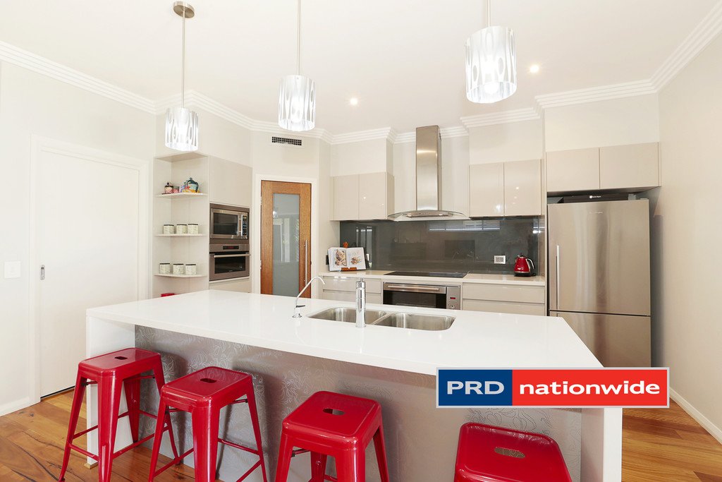 6 Matcham Street JORDAN SPRINGS 4