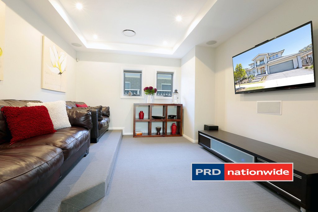 6 Matcham Street JORDAN SPRINGS 5