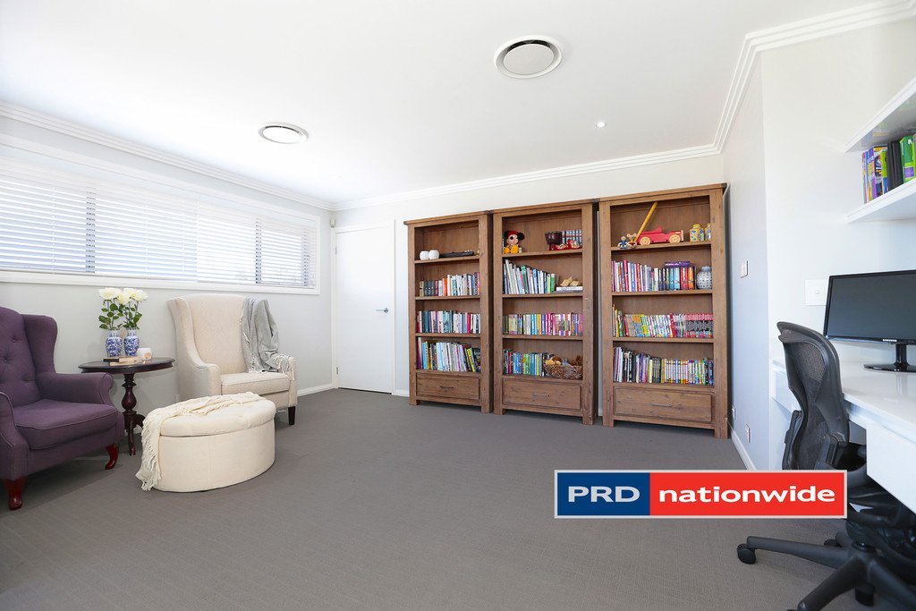 6 Matcham Street JORDAN SPRINGS 11
