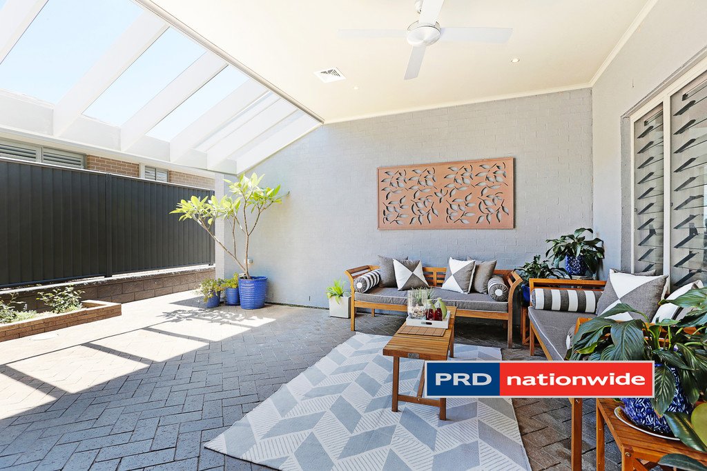 6 Matcham Street JORDAN SPRINGS 13