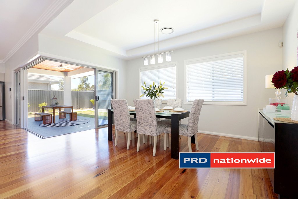 6 Matcham Street JORDAN SPRINGS 14