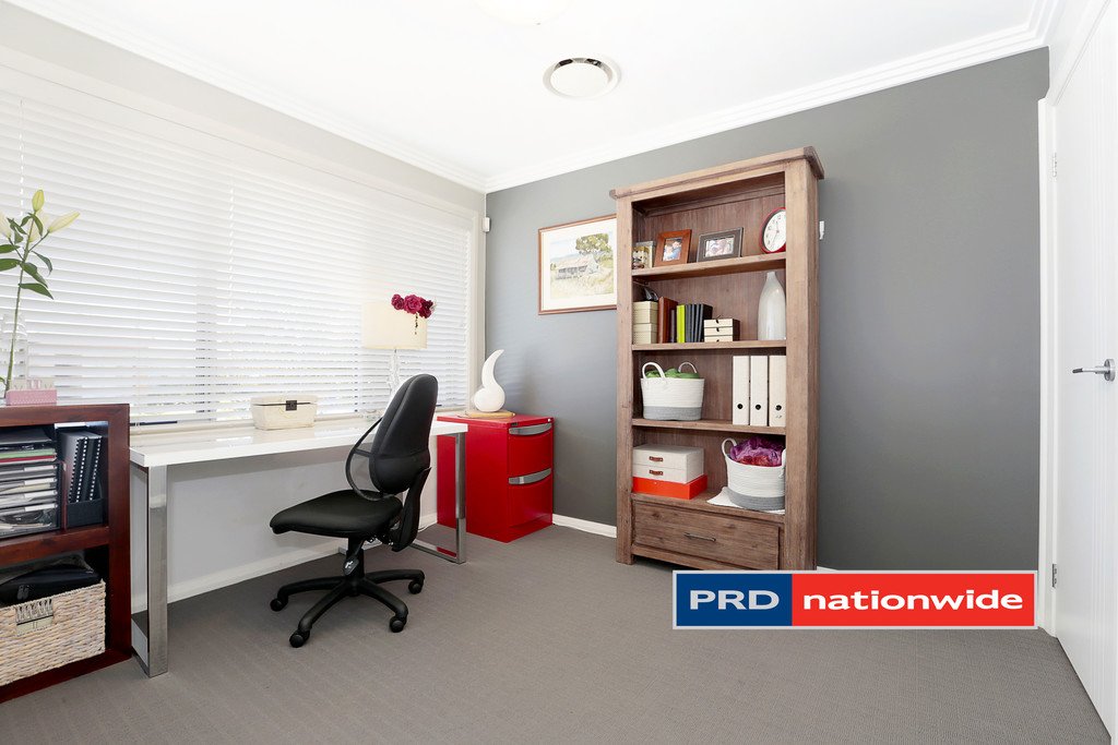 6 Matcham Street JORDAN SPRINGS 15