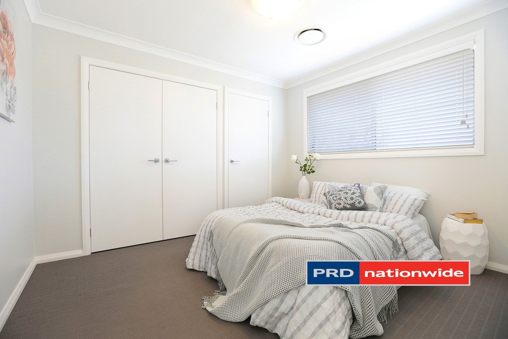 6 Matcham Street JORDAN SPRINGS 16