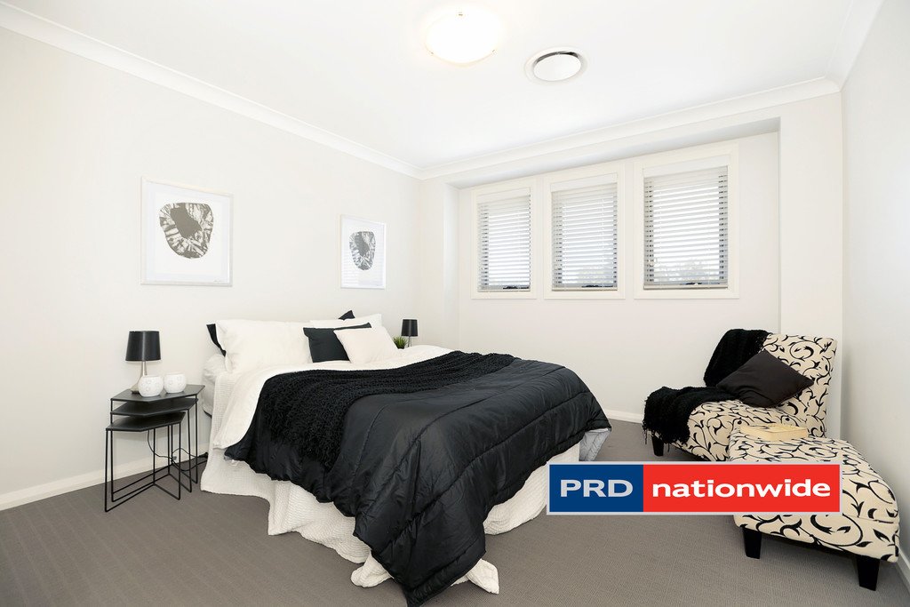 6 Matcham Street JORDAN SPRINGS 17