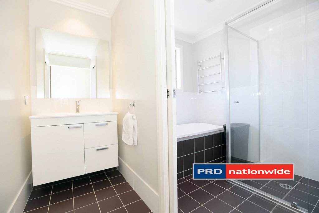 6 Matcham Street JORDAN SPRINGS 18