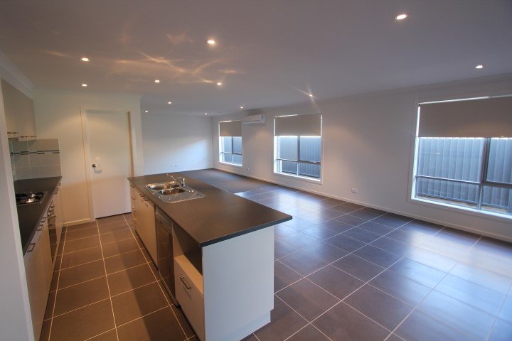 6 Matheson Street ALFREDTON 5