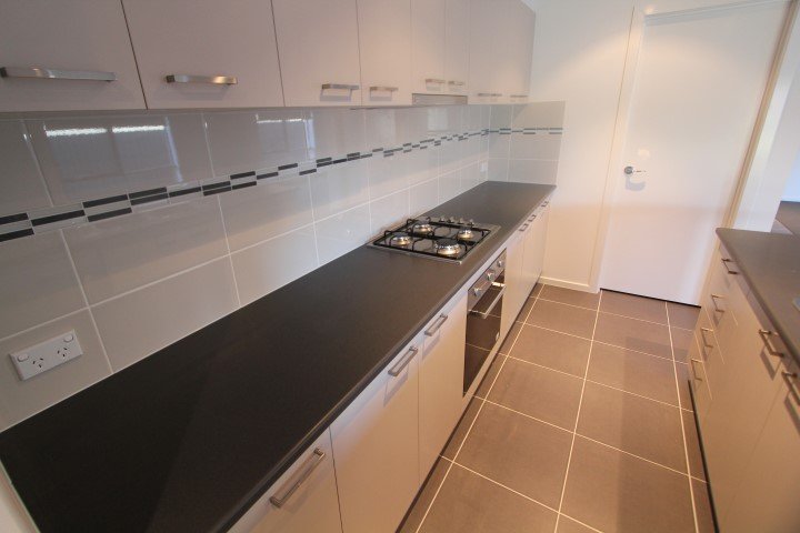 6 Matheson Street ALFREDTON 7