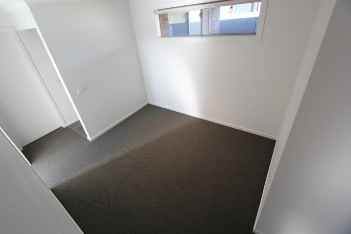 6 Matheson Street ALFREDTON 13