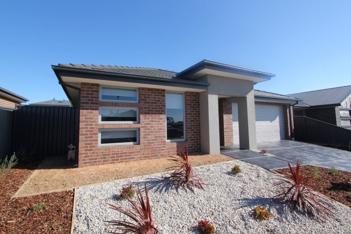 6 Matheson Street ALFREDTON 15