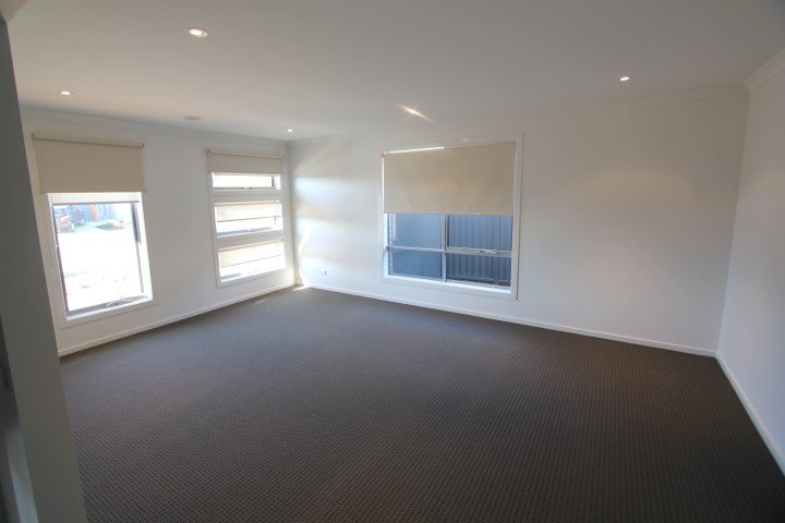 6 Matheson Street ALFREDTON 2