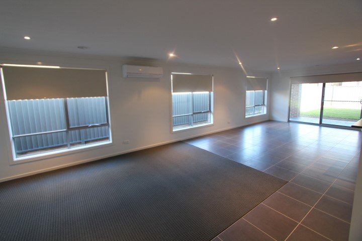 6 Matheson Street ALFREDTON 3