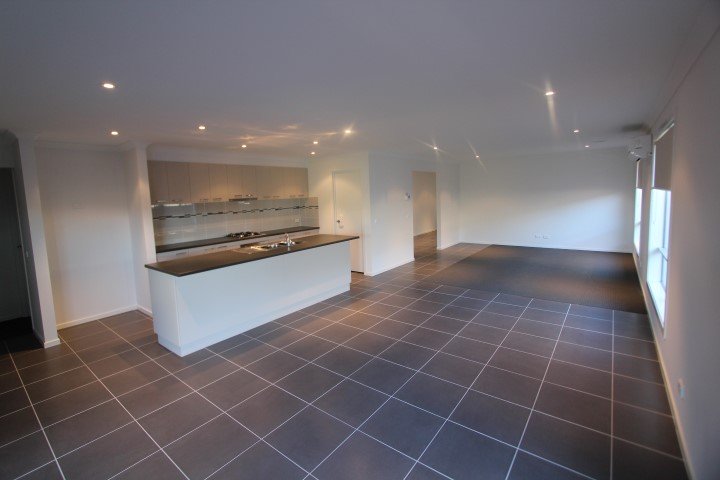 6 Matheson Street ALFREDTON 4