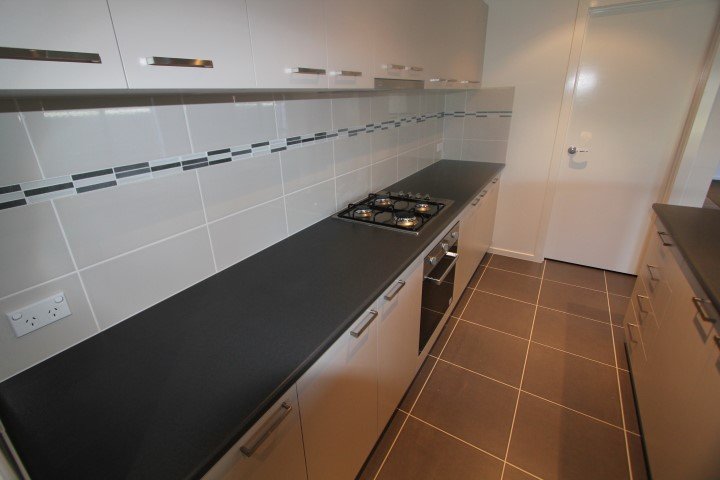 6 Matheson Street ALFREDTON 6