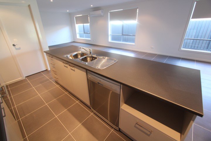 6 Matheson Street ALFREDTON 8