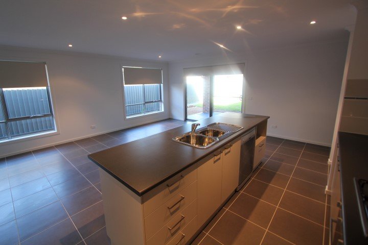 6 Matheson Street ALFREDTON 9