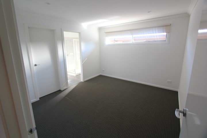 6 Matheson Street ALFREDTON 10