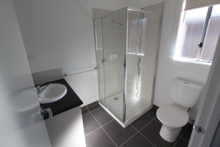 6 Matheson Street ALFREDTON 11