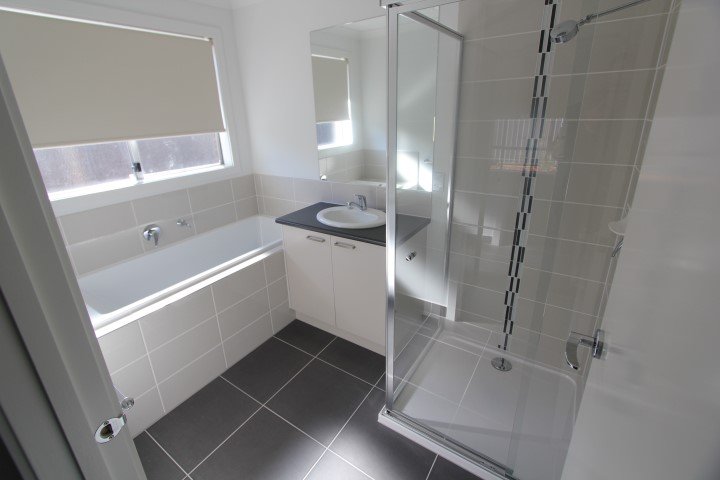 6 Matheson Street ALFREDTON 12