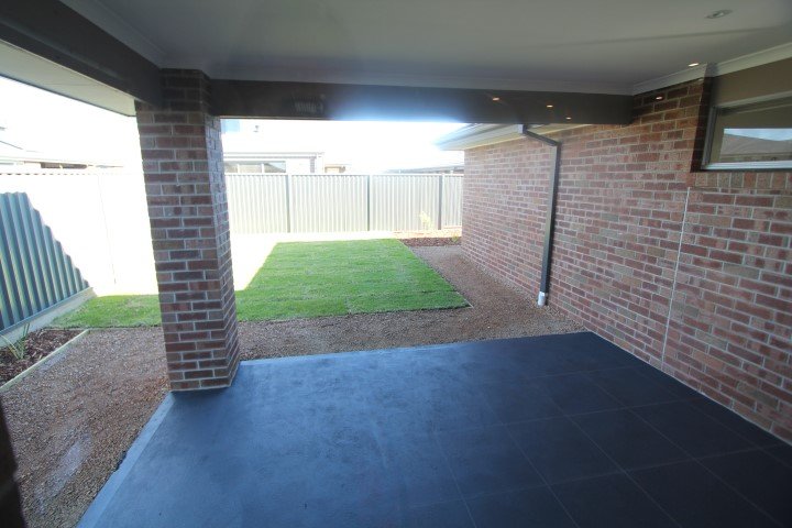 6 Matheson Street ALFREDTON 14