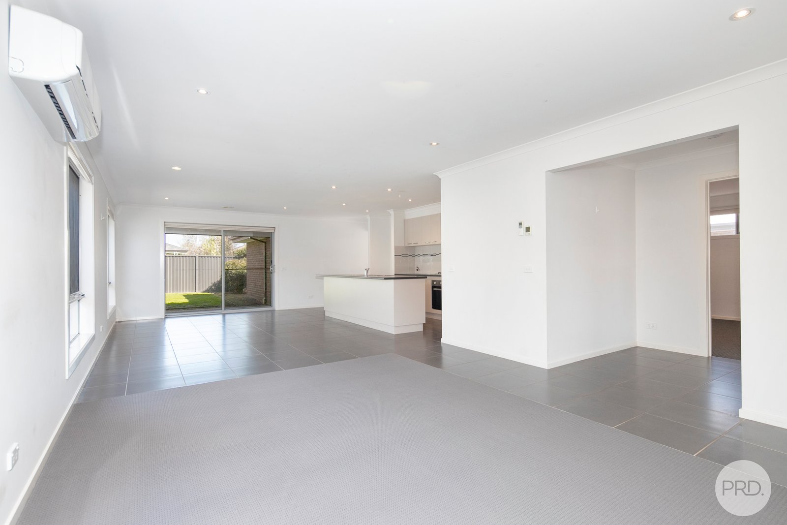 6 Matheson Street LUCAS 3