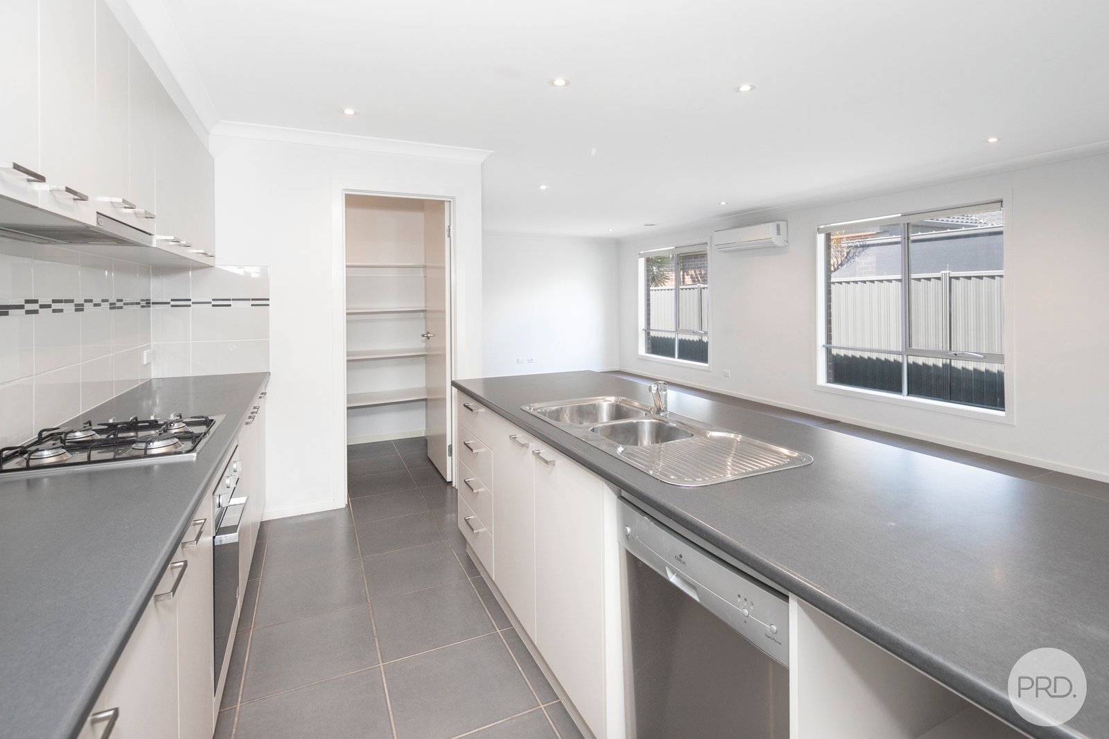 6 Matheson Street LUCAS 5