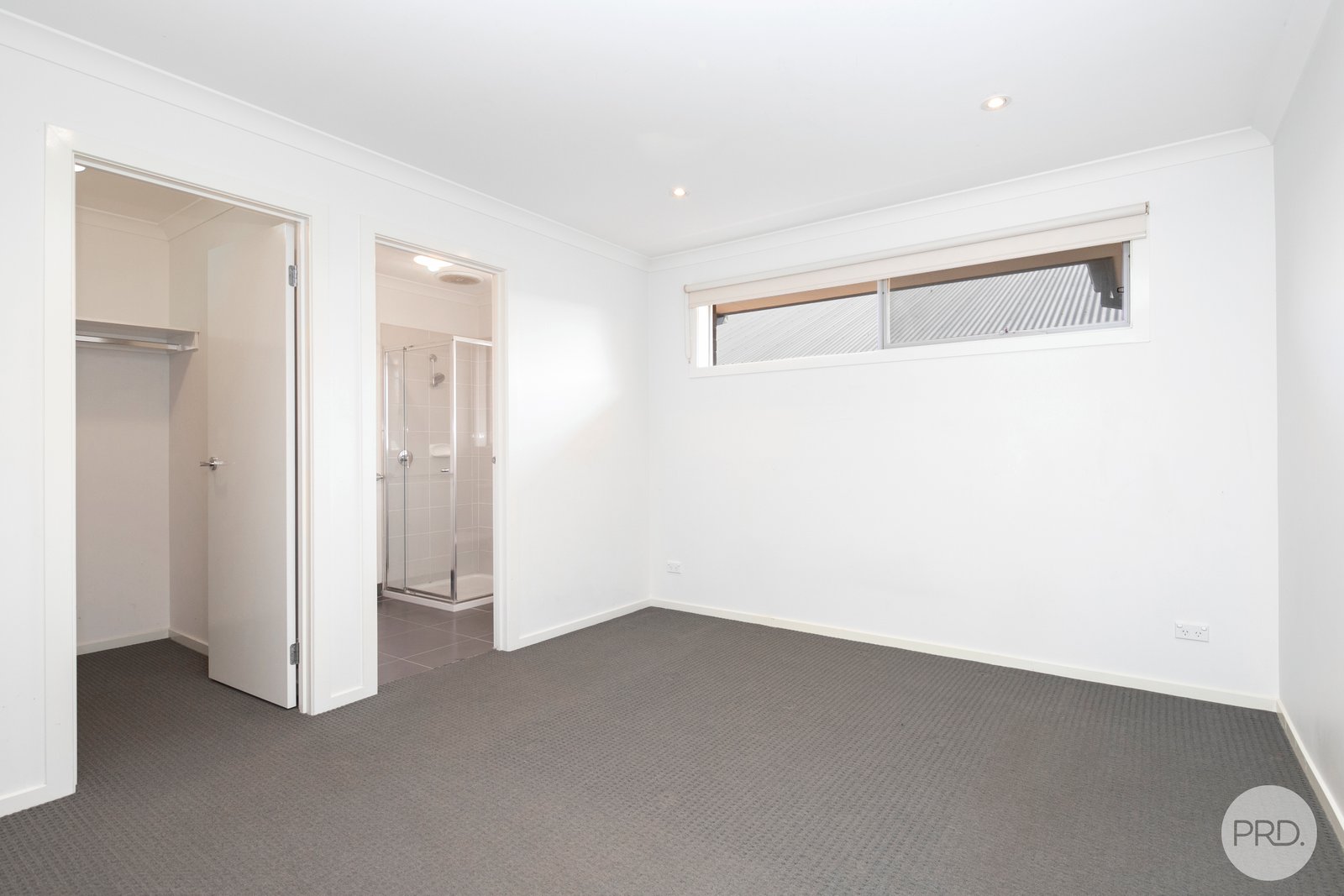 6 Matheson Street LUCAS 6