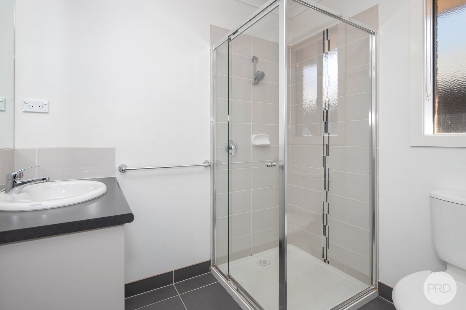 6 Matheson Street LUCAS 7