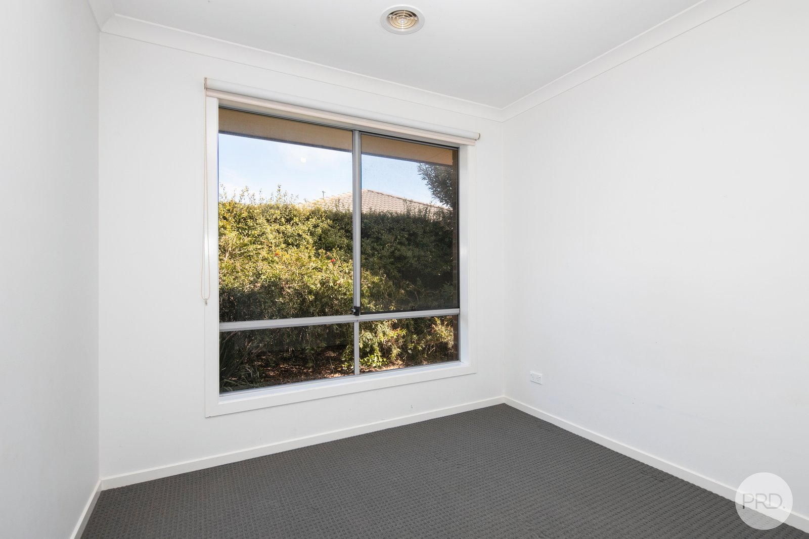 6 Matheson Street LUCAS 8