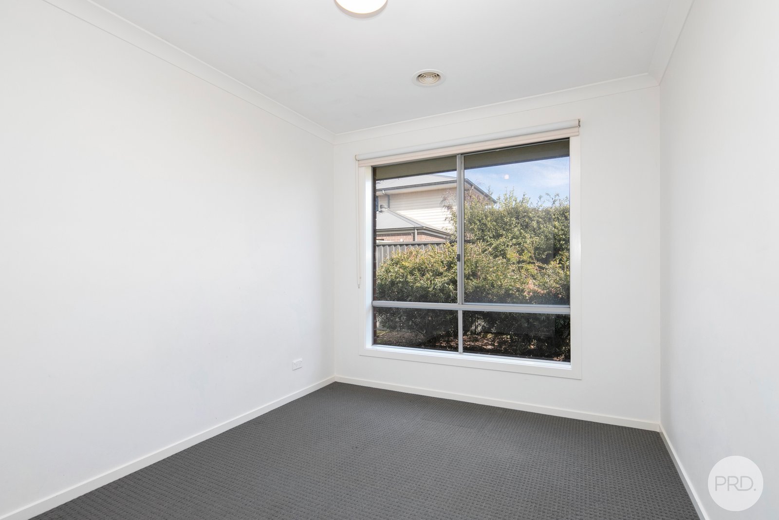 6 Matheson Street LUCAS 9
