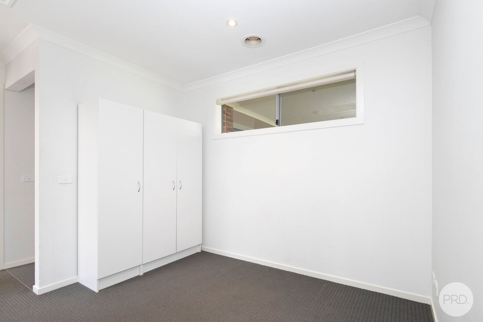 6 Matheson Street LUCAS 10