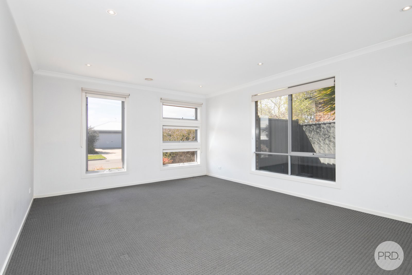 6 Matheson Street LUCAS 2