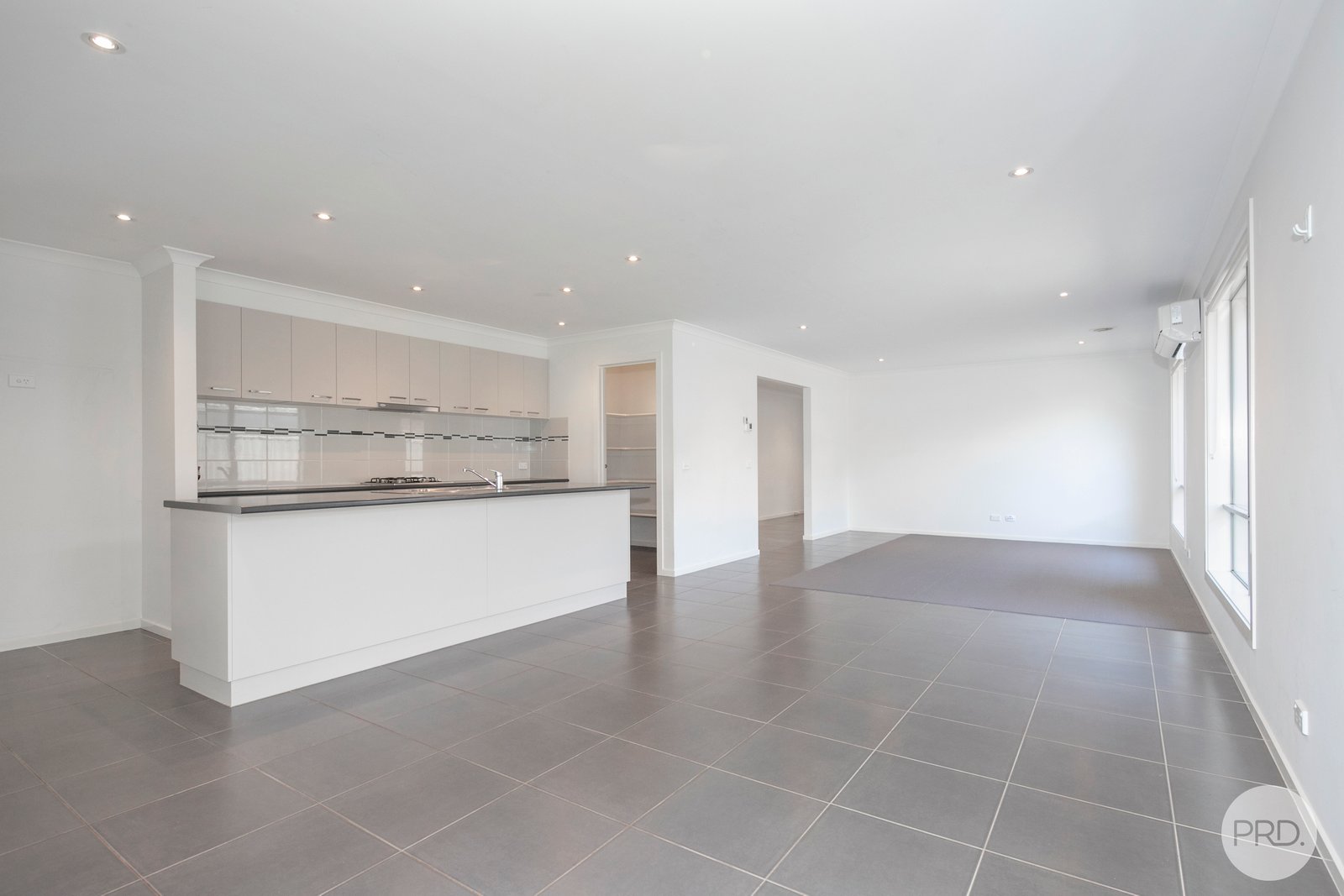 6 Matheson Street LUCAS 4