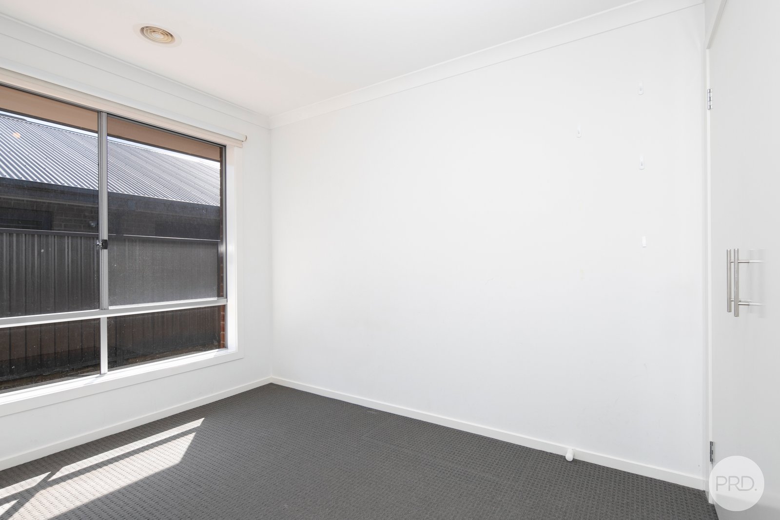 6 Matheson Street LUCAS 11