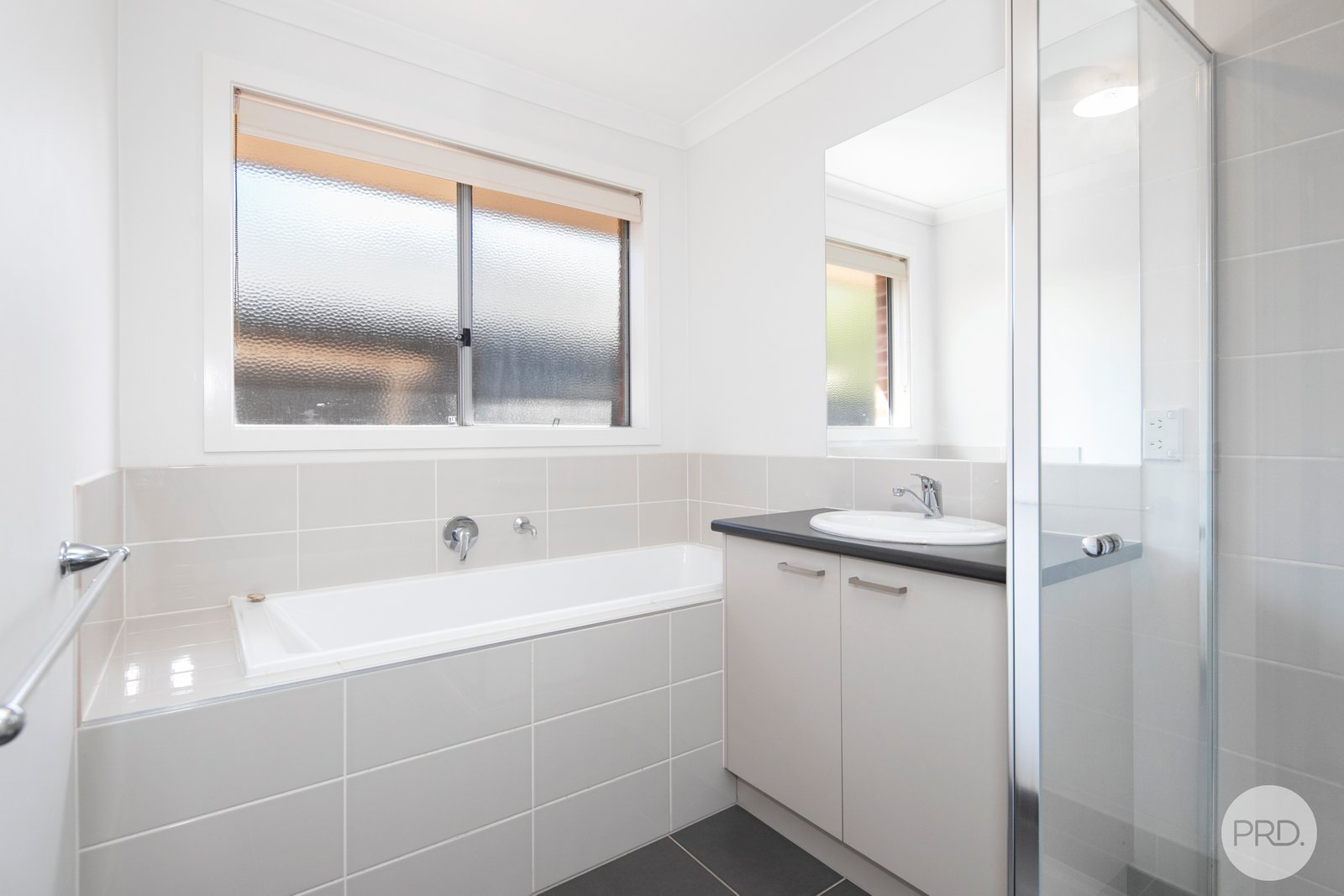 6 Matheson Street LUCAS 12