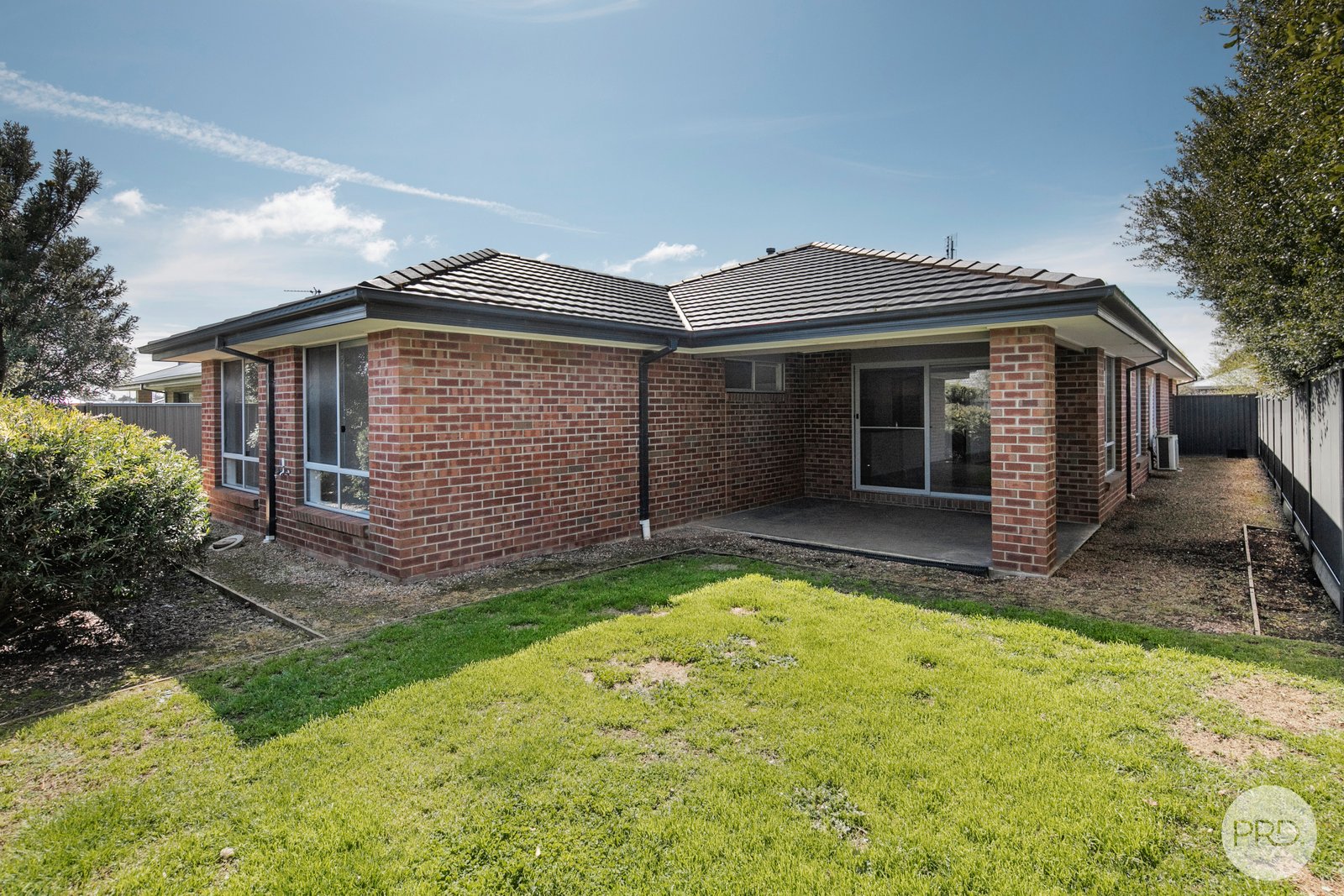 6 Matheson Street LUCAS 13