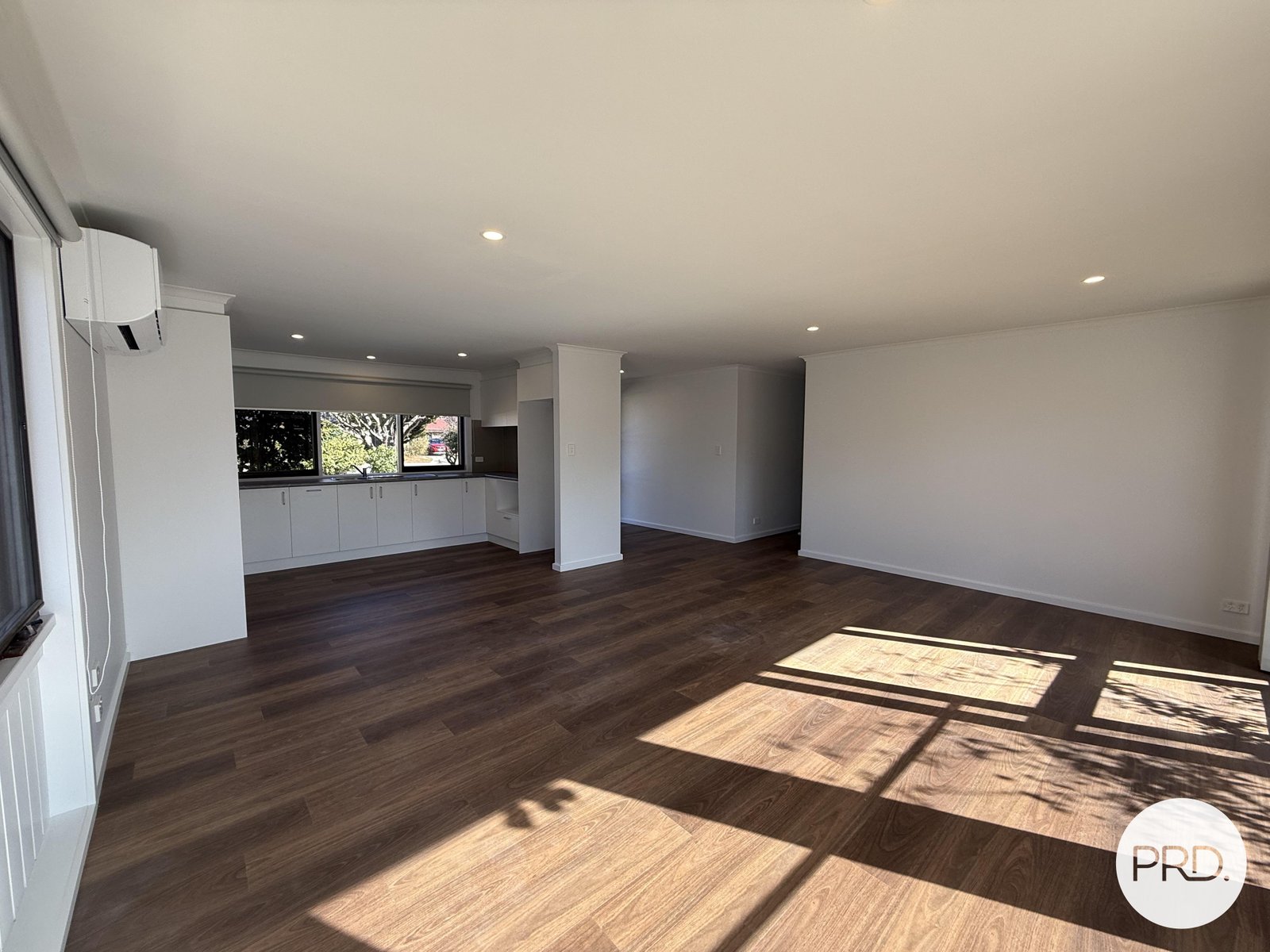 6 Mathews Place BUNGENDORE 2